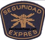 229 seguridad-expres